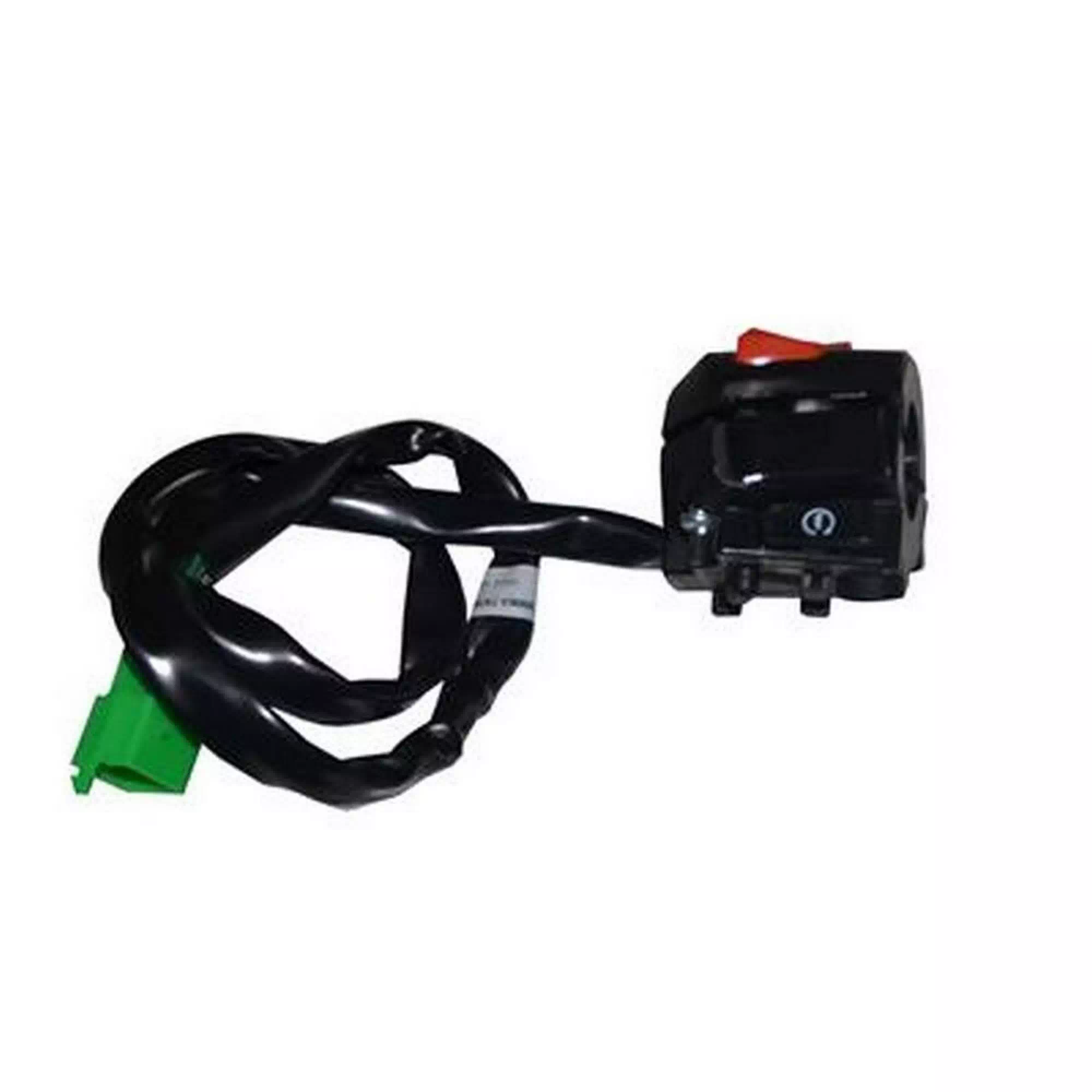 RKS BLADE 350 MARŞ KUMANDASI [BLADE250 PRO - BLADE250 - BLADE350 PRO] #RK 45111